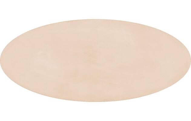 Goossens eettafel stone beige beton - 8230249-07