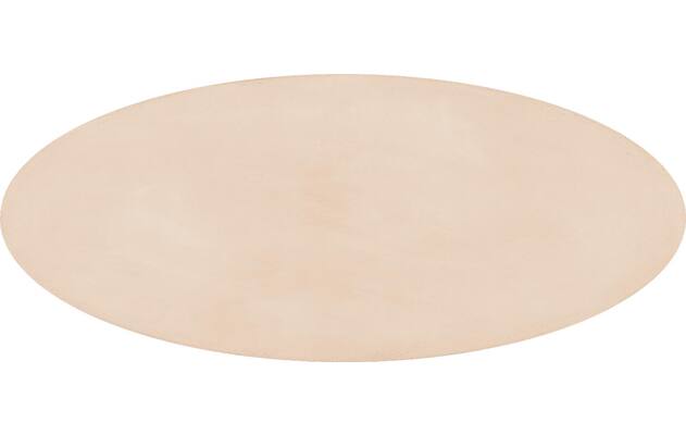 Goossens eettafel stone beige beton - 8230250-07
