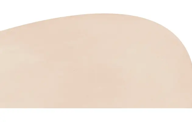 Goossens eettafel stone beige beton - 8230251-06