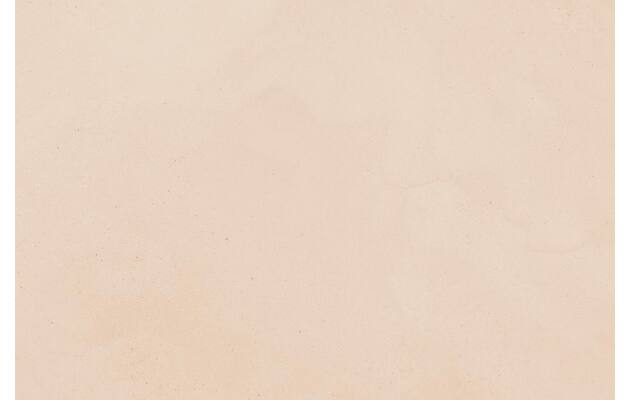 Goossens eettafel stone beige beton - 8230252-06