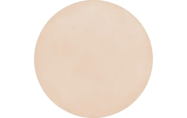 Goossens eettafel stone beige beton - 8230255-05