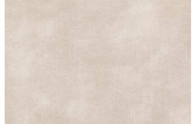Goossens fauteuil terra beige stof - 8230258-07