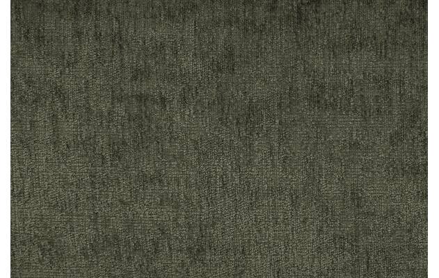 Goossens boxspring ease classic incl matras groen stof - 8230499-08