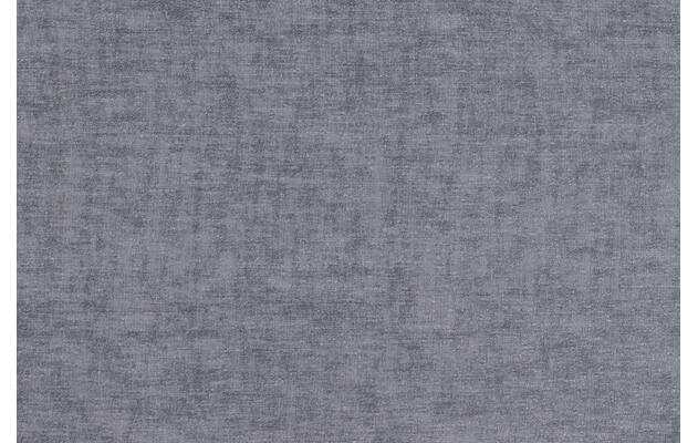 Goossens boxspring ease classic incl matras grijs stof - 8230500-08