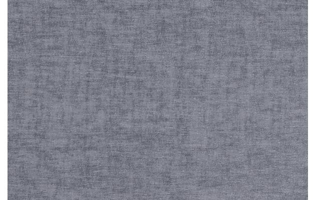 Goossens boxspring ease one incl matras grijs stof - 8230505-08
