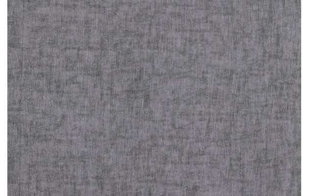 Goossens boxspring ease solid incl matras grijs stof - 8230512-09
