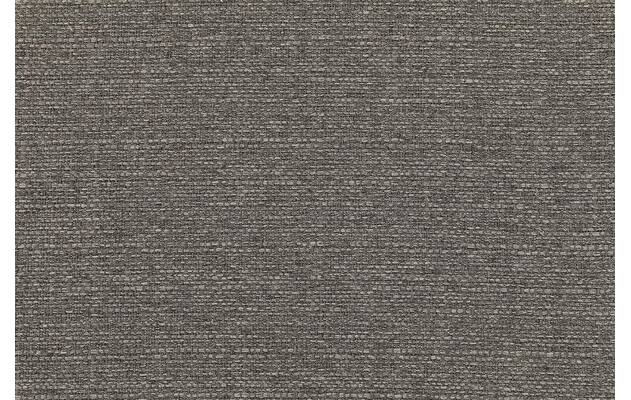 Goossens hoekbank my style grijs stof - 8230783-09