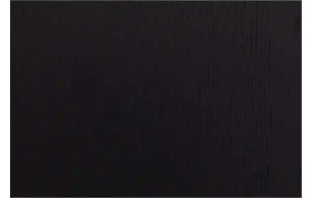 Goossens tv meubel barcelona zwart eiken - 8231367-13