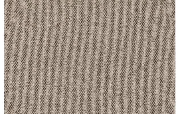 Goossens excellent loungebank princess beige stof - 8231518-17