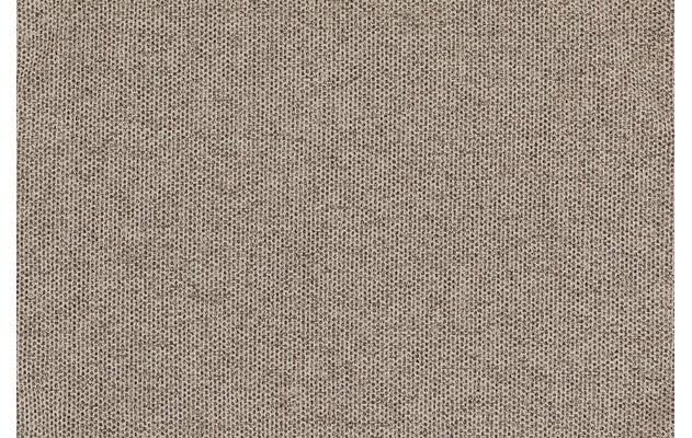 Goossens excellent loungebank princess beige stof - 8231518-gespiegeld-17