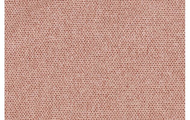 Goossens excellent loungebank princess roze stof - 8231521-17