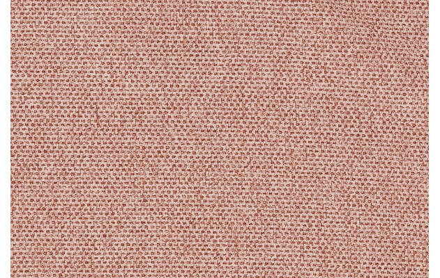 Goossens excellent loungebank princess roze stof - 8231521-gespiegeld-17