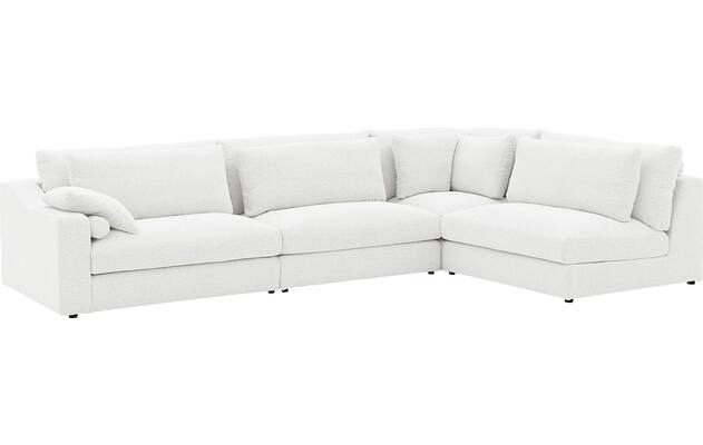 Goossens hoekbank odette wit stof - 8231527-goossens-odette-bank-stof-wit-03