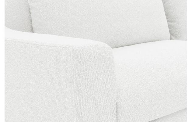 Goossens hoekbank odette wit stof - 8231527-goossens-odette-bank-stof-wit-07