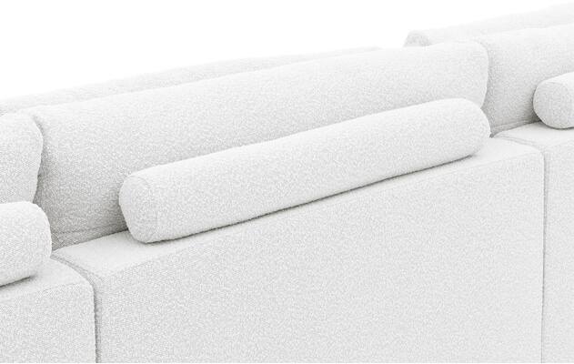 Goossens hoekbank odette wit stof - 8231527-goossens-odette-bank-stof-wit-09
