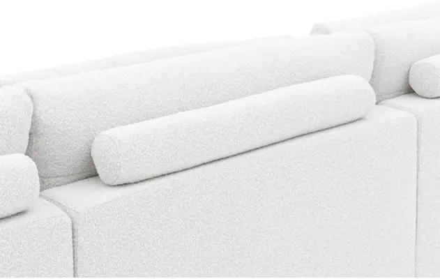 Goossens hoekbank odette wit stof - 8231527-goossens-odette-bank-stof-wit-09