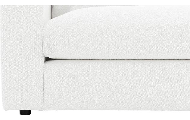 Goossens hoekbank odette wit stof - 8231527-goossens-odette-bank-stof-wit-10