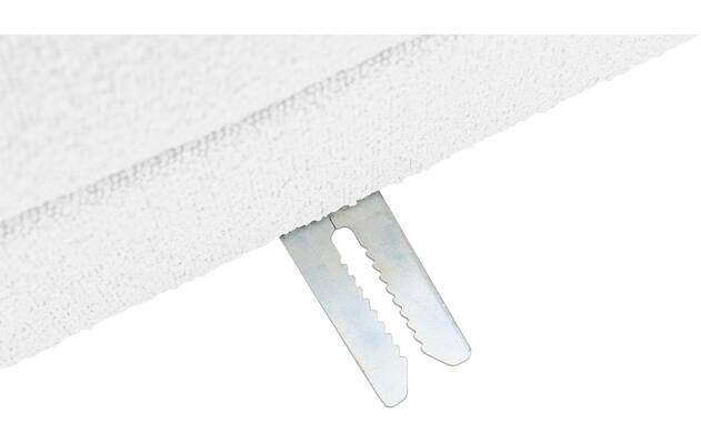 Goossens hoekbank odette wit stof - 8231527-goossens-odette-bank-stof-wit-11