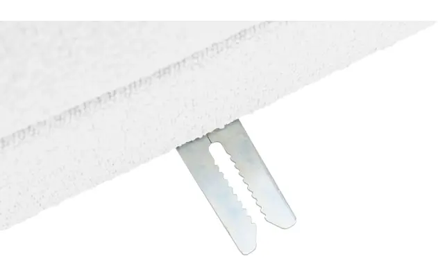 Goossens hoekbank odette wit stof - 8231527-goossens-odette-bank-stof-wit-11