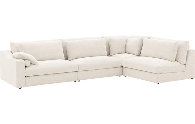 Goossens hoekbank odette wit stof - 8231528-goossens-odette-bank-stof-wit-03