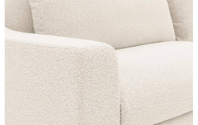 Goossens hoekbank odette wit stof - 8231528-goossens-odette-bank-stof-wit-07