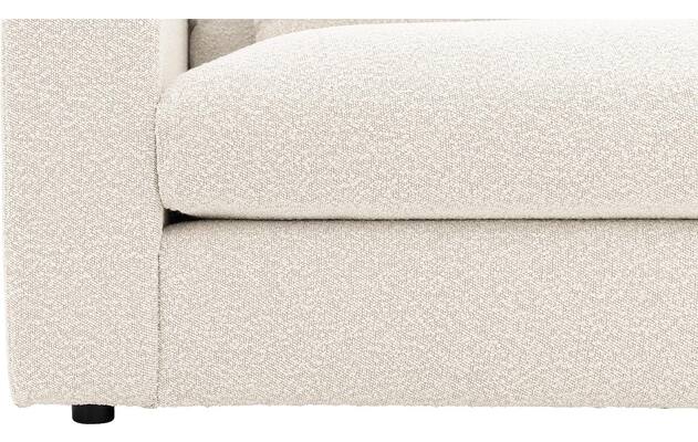 Goossens hoekbank odette wit stof - 8231528-goossens-odette-bank-stof-wit-10
