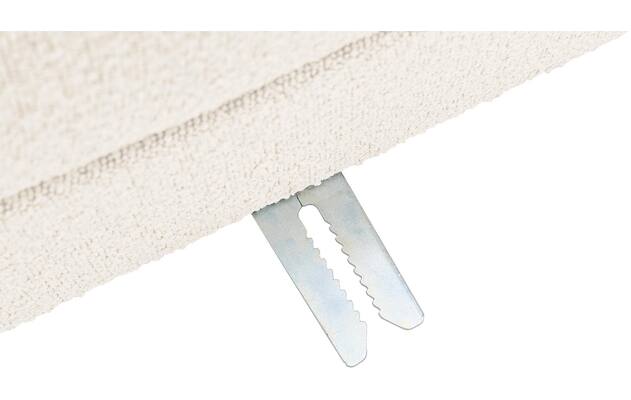 Goossens hoekbank odette wit stof - 8231528-goossens-odette-bank-stof-wit-11