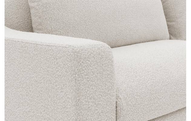 Goossens hoekbank odette beige stof - 8231529-goossens-odette-bank-stof-wit-07