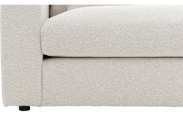 Goossens hoekbank odette beige stof - 8231529-goossens-odette-bank-stof-wit-10