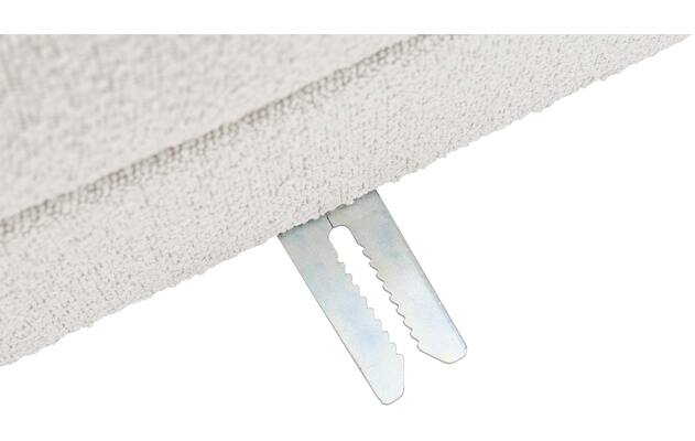 Goossens hoekbank odette beige stof - 8231529-goossens-odette-bank-stof-wit-11