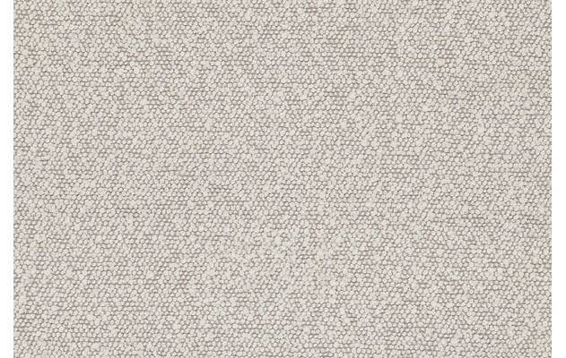Goossens hoekbank odette beige stof - 8231529-goossens-odette-bank-stof-wit-12