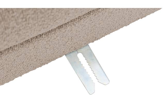 Goossens hoekbank odette bruin stof - 8231530-goossens-odette-bank-stof-bruin-11