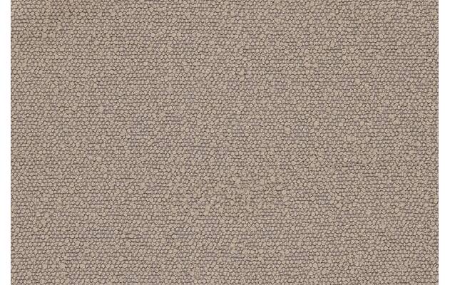 Goossens hoekbank odette bruin stof - 8231530-goossens-odette-bank-stof-bruin-12
