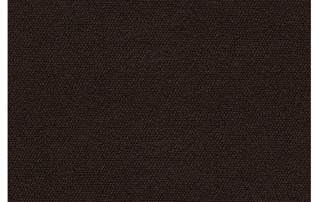 Goossens hoekbank odette bruin stof - 8231532-goossens-odette-bank-stof-bruin-12