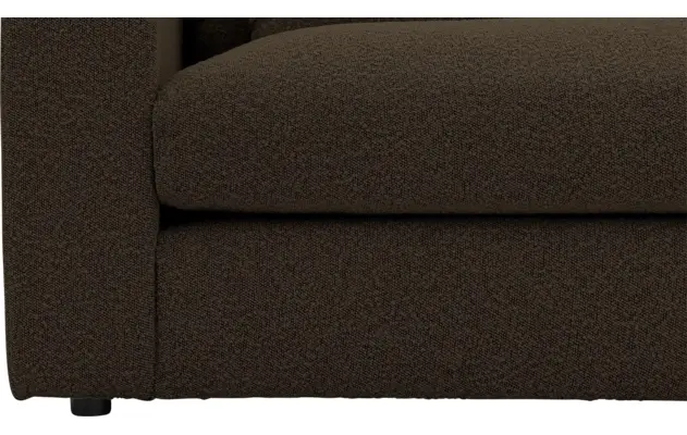 Goossens hoekbank odette groen stof - 8231536-goossens-odette-bank-stof-groen-10
