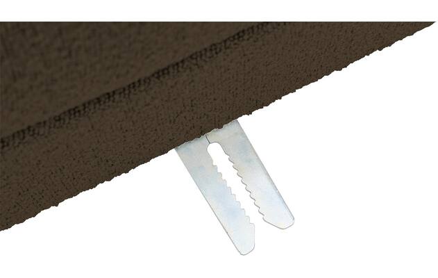 Goossens hoekbank odette groen stof - 8231536-goossens-odette-bank-stof-groen-11