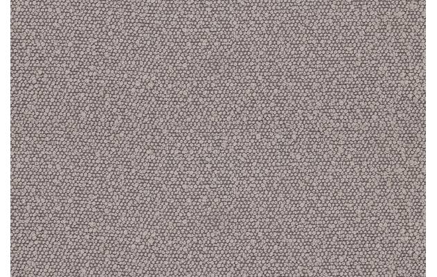 Goossens hoekbank odette grijs stof - 8231537-goossens-odette-bank-stof-grijs-12