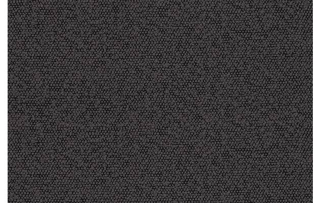 Goossens hoekbank odette grijs stof - 8231538-goossens-odette-bank-stof-grijs-12