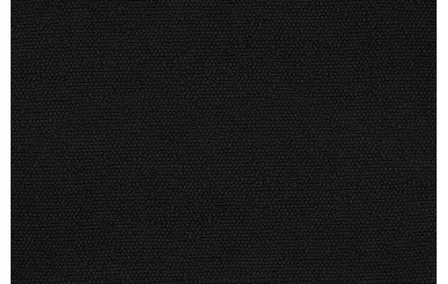 Goossens hoekbank odette zwart stof - 8231539-goossens-odette-bank-stof-zwart-12