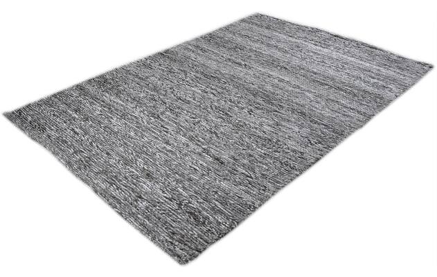 Goossens vloerkleed canon bruin polyester - 8231602-02
