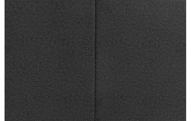 Goossens bedframe carte grijs stof - 8231660-goossens-carte-bedframe-microvezel-10