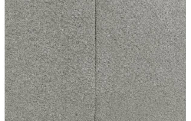 Goossens bedframe carte grijs stof - 8231661-goossens-carte-bedframe-microvezel-10