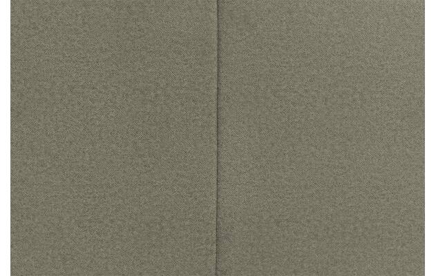 Goossens bedframe carte groen stof - 8231662-goossens-carte-bedframe-microvezel-10