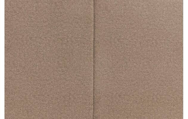Goossens bedframe carte beige stof - 8231664-goossens-carte-bedframe-microvezel-10