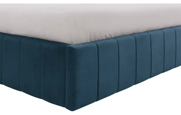 Goossens bedframe carte blauw stof - 8231666-goossens-carte-bedframe-microvezel-05