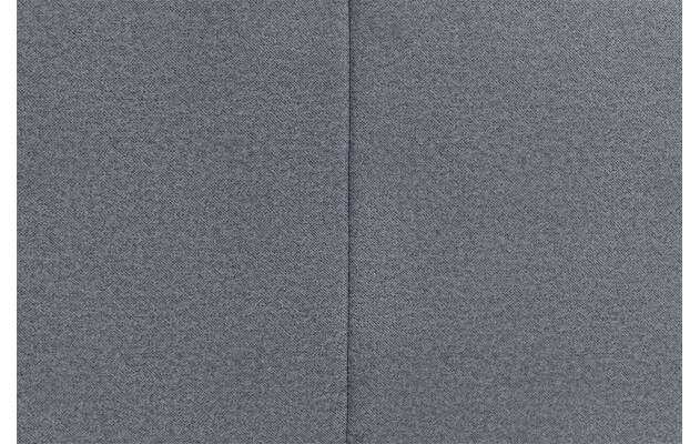 Goossens bedframe carte blauw stof - 8231667-goossens-carte-bedframe-microvezel-10