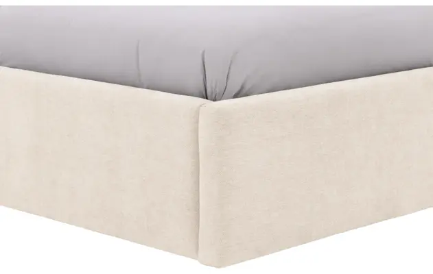 Goossens bedframe mysen storage bruin stof - 8231668-goossens-mysen-bedframe-stof-06