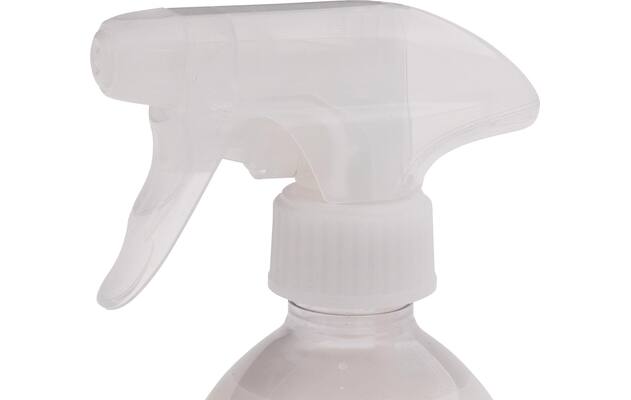 Goossens spray stone protection spray wit onderhoudsmiddel - 8231705-03