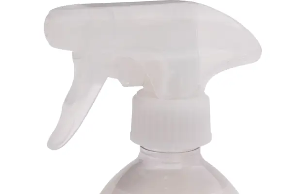 Goossens spray stone protection spray wit onderhoudsmiddel - 8231705-03