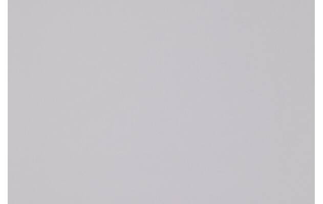 Goossens basic buffetkast madrid grijs melamine - 8231711-11